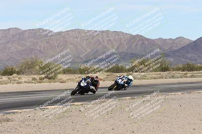 media/Jan-18-2026-CVMA (Sun) [[519f600f45]]/Race 6-Formula Twins-Formula 40 UL/